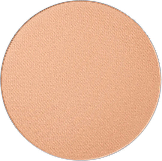 M.A.C Studio Fix Compact Foundation Nc27 12gr