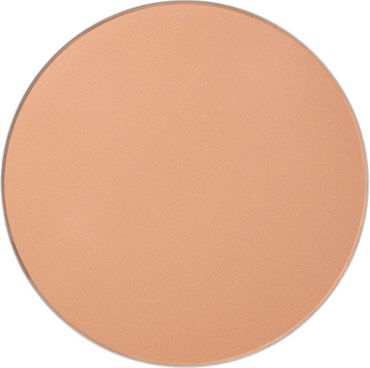Studio Fix Compact Foundation Nw30 12gr