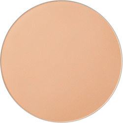 M.A.C Studio Fix Compact Foundation N4.5 12gr