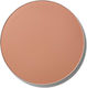 M.A.C Studio Fix Compact Foundation Nw33 12gr
