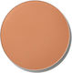M.A.C Studio Fix Compact Foundation C5.5 12gr