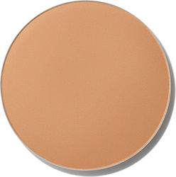 M.A.C Studio Fix Compact Foundation Nc44.5 12gr