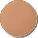 M.A.C Studio Fix Compact Foundation Nc45.5 12gr