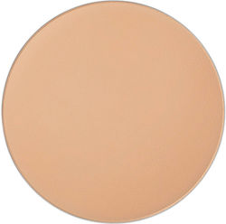 M.A.C Studio Fix Compact Foundation C3.5 12gr