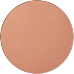 M.A.C Studio Fix Powder Plus Compact Foundation 12gr M.A.C Studio Fix Powder Plus Compact Foundation 12gr