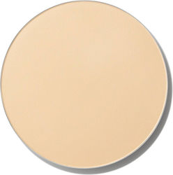 M.A.C Studio Fix Powder Plus Compact Foundation...