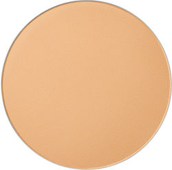 M.A.C Studio Fix Powder Plus Compact Foundation...