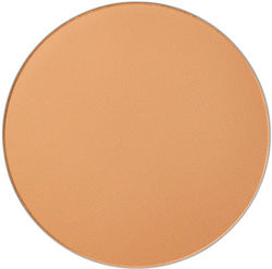 M.A.C Studio Fix Powder Plus Compact Foundation...