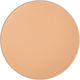 M.A.C Studio Fix Powder Plus Compact Foundation...
