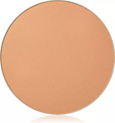 M.A.C Studio Fix Compact Foundation Nw22 12gr
