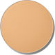 M.A.C Studio Fix Compact Foundation Nc38 12gr