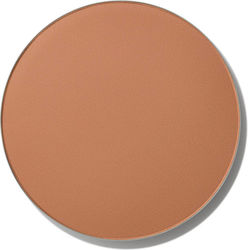 M.A.C Studio Fix Compact Foundation Nw45 12gr