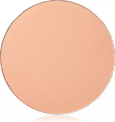 M.A.C Studio Fix Compact Foundation Nw10 12gr