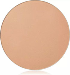 M.A.C Studio Fix Compact Foundation Nw18 12gr