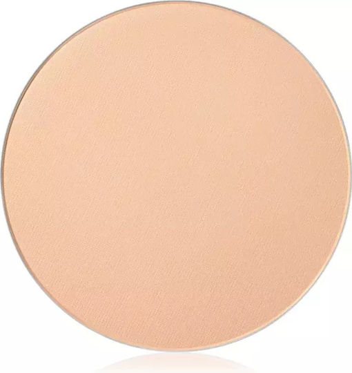 M.A.C Studio Fix Compact Foundation N5 12gr