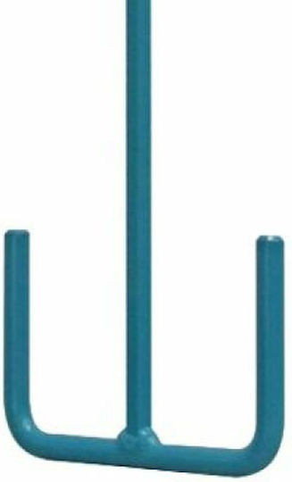 Collomix Dlx 120 M M1204094 Ρührbesen Für Auto Lacksprays Für Farbe