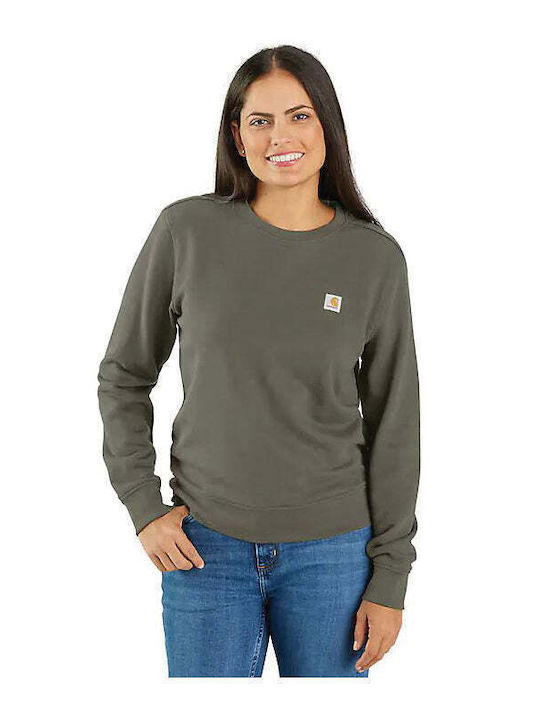 Carhartt