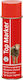 Kerbl Spray Markierung Farbe