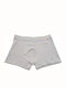 Men's Boxer Sky Blue