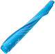 Masă Din Silicon Mat Gradat Albastru 29x26 Cm Blue