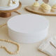 Baptism Box 53x17x17cm