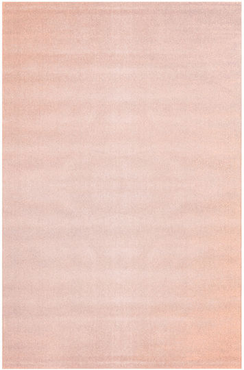 Ezzo Chroma 8216AJ8 Χαλί Ορθογώνιο Pink 200x290cm