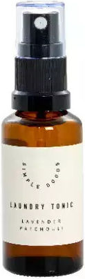 Simple Goods Tonic Υγρό Ενισχυτικό Αρώματος 30ml