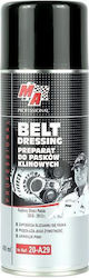 MA Professional Curățător Spray 400ml 20-A29 MA Professional Curățător Spray 400ml 20-A29