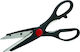 General Use Kitchen Shears