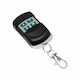Cloning Garage Door Remote Control with Stable Code 433.92MHz