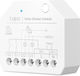 TP-LINK Tapo S112 Smart Switch 2 Καναλιών Wi-Fi & Bluetooth 6A (με Ουδέτερο)