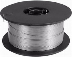 Huatong 20162 Sârmă De Aluminiu 5356 0.8mm 2kg Huatong 20162 Sârmă De Aluminiu 5356 0.8mm 2kg