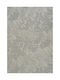 Ragolle Anti-slip Rug Rectangular Brown