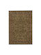 Isexan 1919 Rug Rectangular Classic - 1919