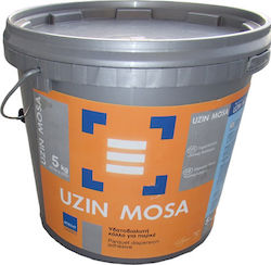 MOZA (MOSA Parquet) - Glue for Parquet - Pack 5 Kg