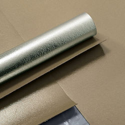 Υπόστρωμα Laminate Superior Sound 2.8 Mm Υπόστρωμα Ηχομονωτικό Ρολό 5,5 M2