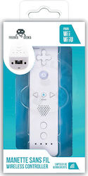 Freaks and Geeks Freaks Geeks για Wii Freaks and Geeks Freaks Geeks για Wii