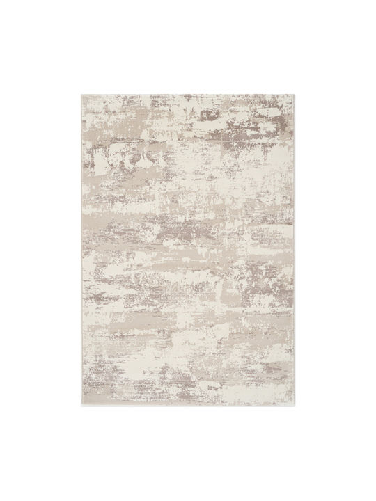 Isexan Allegra 1806 Χαλί Ορθογώνιο 1806 133x195cm