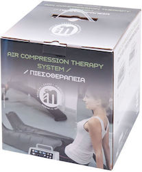 Mobiak Lower Limb Device
