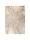 Tzikas Carpets Creation 74136-260 Rug Rectangular Beige