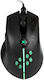 Xtrike Me GM-515 RGB Gaming Mouse 7200 DPI Black