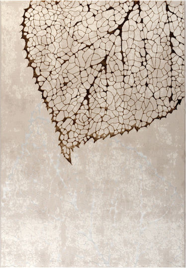 Tzikas Carpets Creation 74300-260 Beige