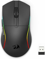 Redragon Deicide Lite Ασύρματο Μαύρο Redragon Deicide Lite Ασύρματο Μαύρο