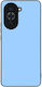 Sonique Colorbloc Series Case Huawei Nova 10 Pr...