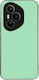 Sonique Colorbloc Series Honor 400 Pro 5g Mobil...