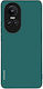 Mobile Phone Case Sonique Colorbloc Series Oppo...