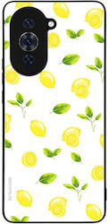 Калъф Sonique Fruit Series Huawei Nova 10 Pro Ж...