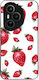Калъф Sonique Fruit Series Honor 400 Pro 5g Яго...