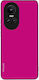 Sonique Colorbloc Series Case Oppo Reno10 Pro 5...