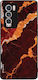 Handyhülle Sonique Marble Series Realme GT Mast...